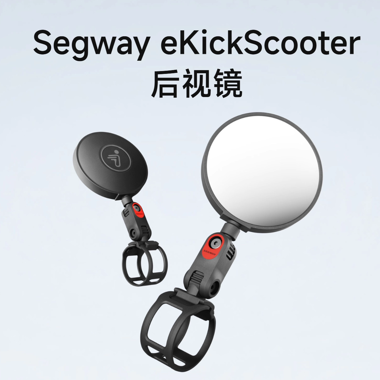 segway赛格威e3 e3pro f3 f3pro zt3pro多功能箱包电动滑板车座椅