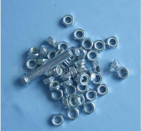 Patins à roulettes - Ref 2583654 Image 3