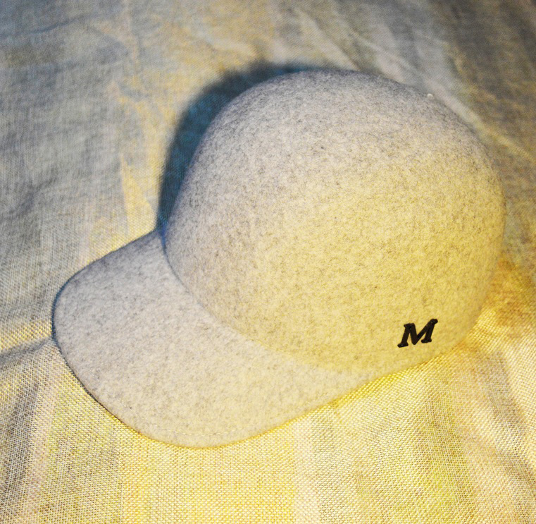 新款黑色棒球帽英伦复古女马术帽