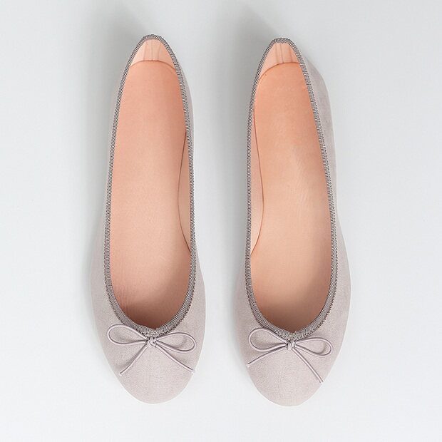 Chaussures de printemps - Ref 916590 Image 1