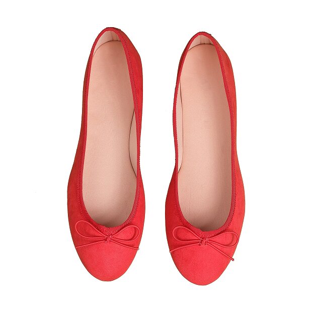 Chaussures de printemps - Ref 916590 Image 3