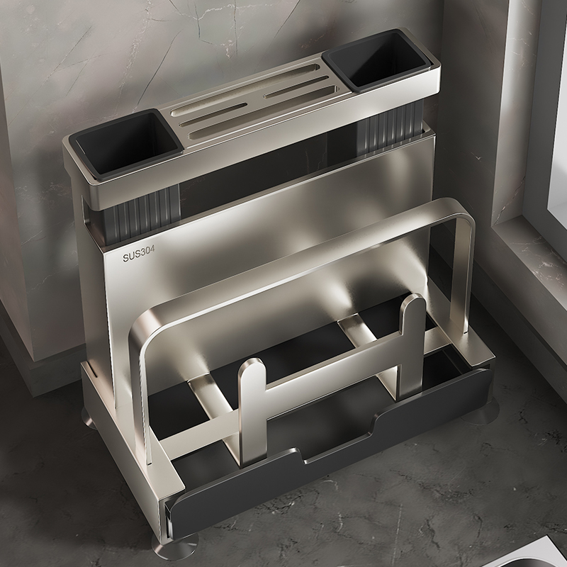 【新款刀架】防锈耐磨经久耐用