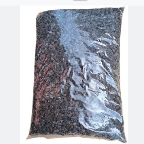 23省包邮叶丰华阳江豆豉做菜