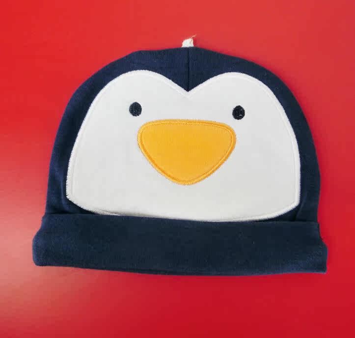 Coffret cadeau pour bébé - Vêtements + Fournitures - Ref 1951916 Image 3