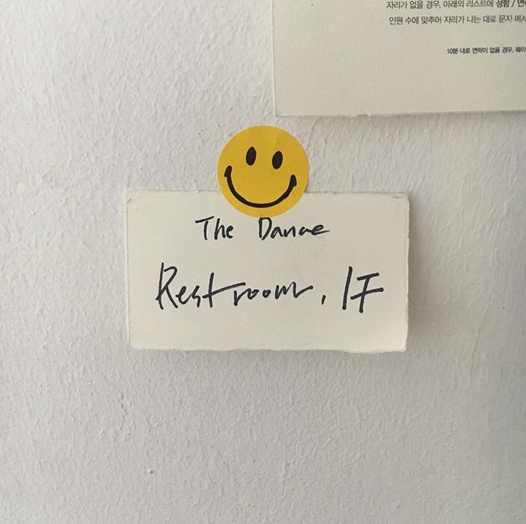 纸杯贴纸标签个性定制