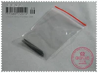 [Công cụ Xuanxuan] Máy khắc điện ST1 Nib (10 Gói) - Thiết bị & dụng cụ thiết bị đo nhiệt độ phòng