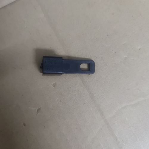 适用格兰仕蒸炉配件DG26T-D20门钩电蒸炉炉门勾门扣开关门挂钩
