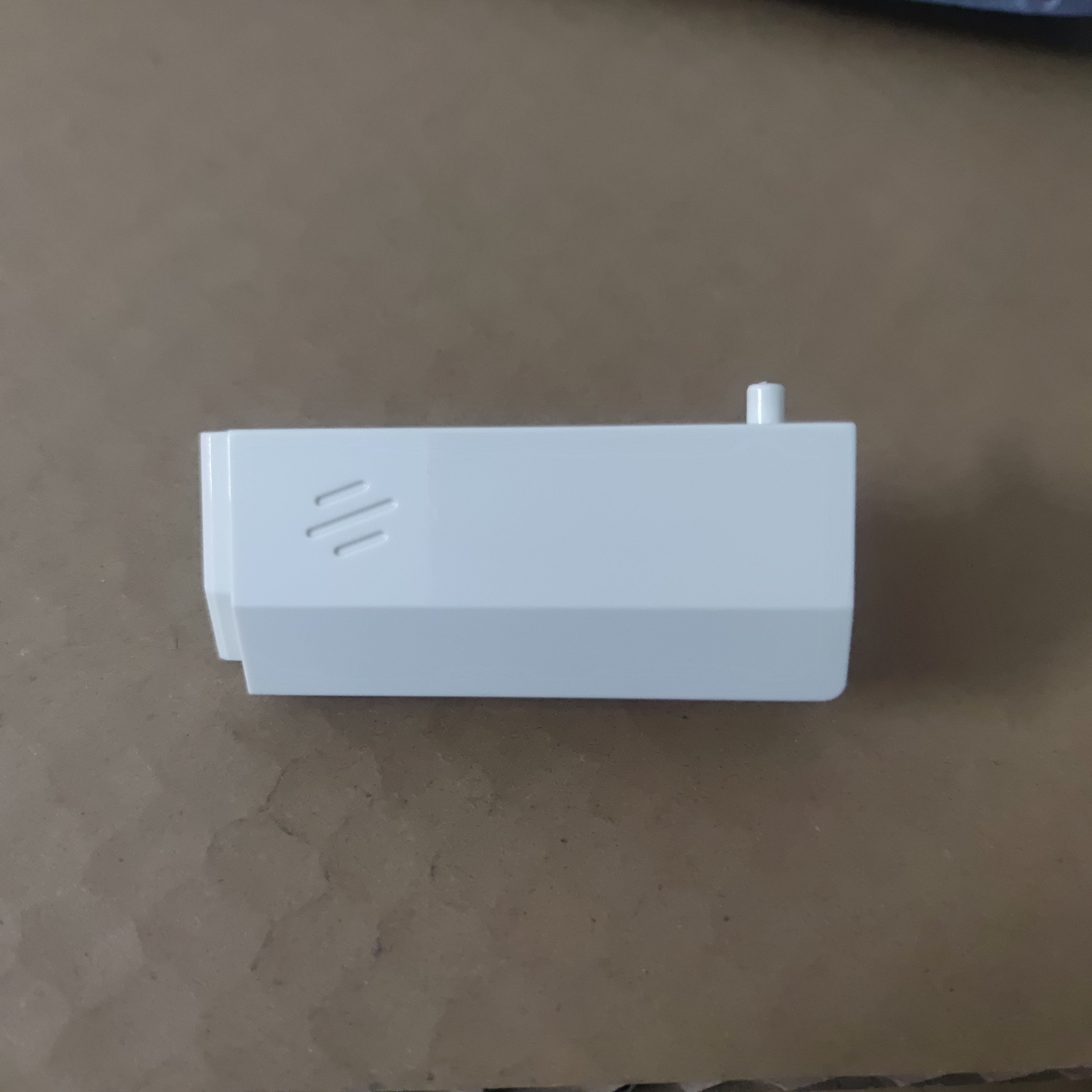 格兰仕微波炉配件X723C10Z1W2钮开门按钮开关