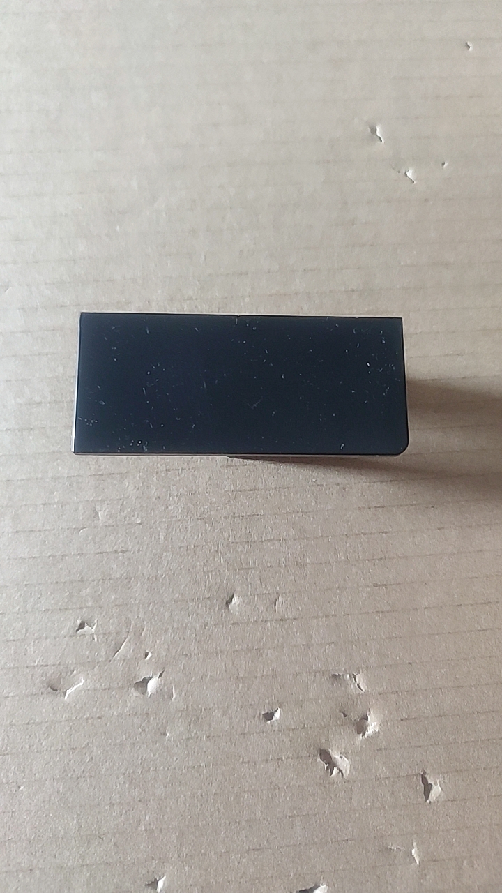 格兰仕微波炉门按钮门开关按键G80F23SP-M8A(B0)新款。