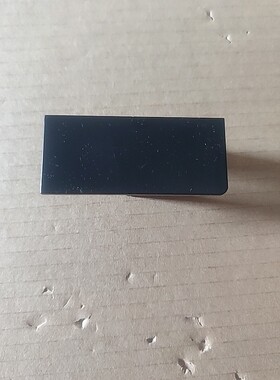 格兰仕微波炉门按钮门开关按键G80F23SP-M8A(B0)新款。