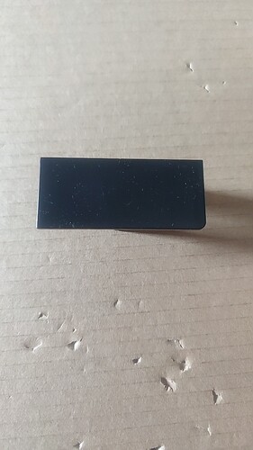 格兰仕微波炉门按钮门开关按键G80F23SP-M8A(B0)新款。