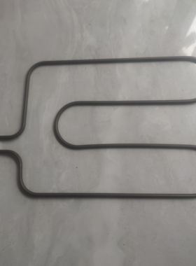 格兰仕电烤箱加热管发热管X1R加热管U形管烤管220V1000W