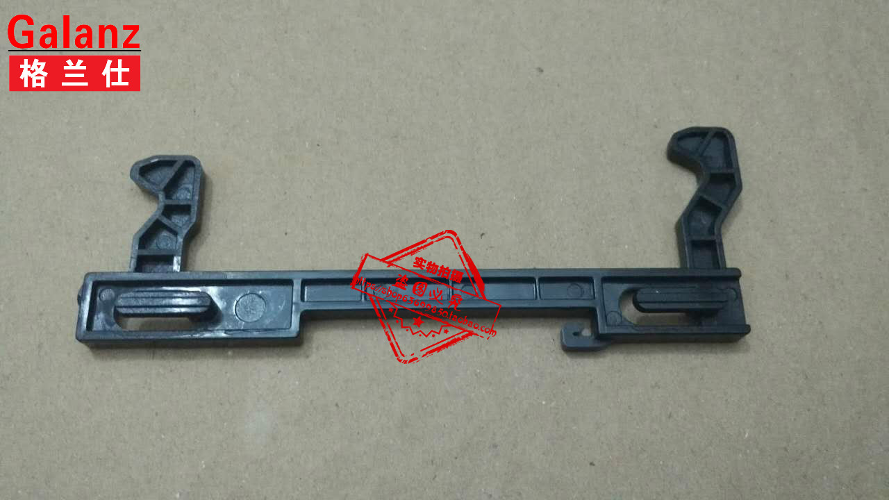 格兰仕微波炉原装配件门钩微波炉门勾门扣开关门挂钩G80W23CSL-A6
