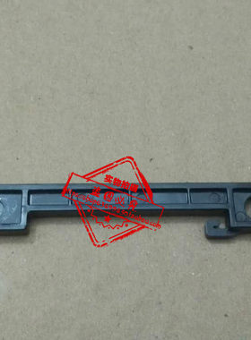 格兰仕微波炉原装配件门钩波炉门勾门扣开关门挂钩G80W23YCSL-Q3