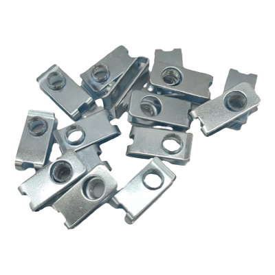 适用于本田思铂睿雅阁思域飞度C