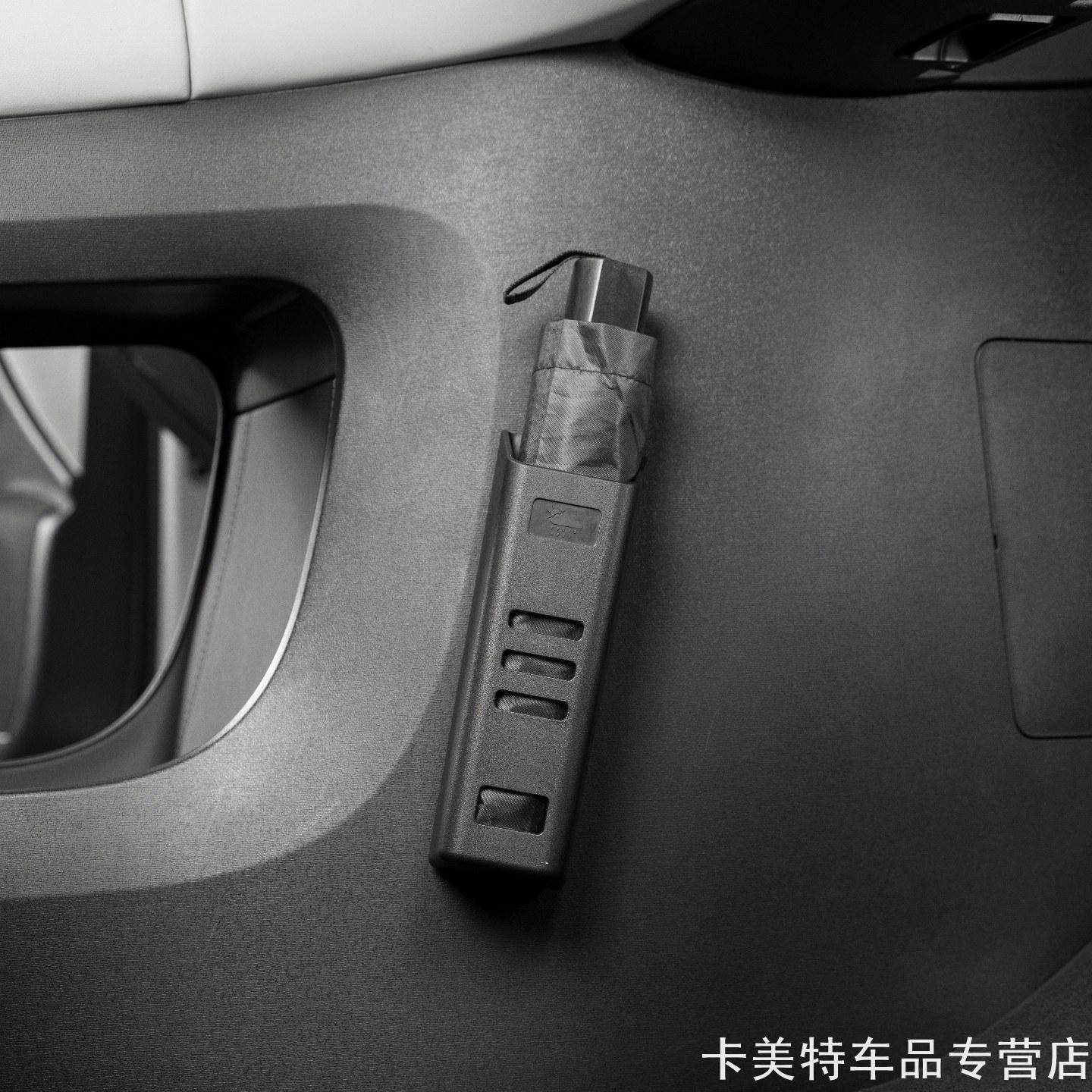 打印新迈腾B8L帕萨特途观L纳多车载雨伞垃圾桶折叠宝马架车适用,汽车用品/电子/清洗/改装,车载垃圾桶/袋,淘宝优惠券,粉丝福利购,淘宝优惠卷