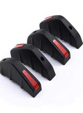 适用深蓝S7叶子板Deepal装饰件保护盖改装用品配件sl03汽车S07