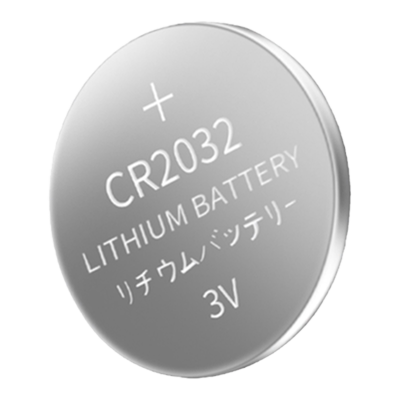 适用CR2032纽扣电池CR2031 cr2033 CR2023 CR3023 CR2320 CR232 C