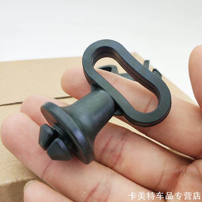 适用车线EN125导向里程表线胶圈钻豹特价王太子皮套线圈125/150