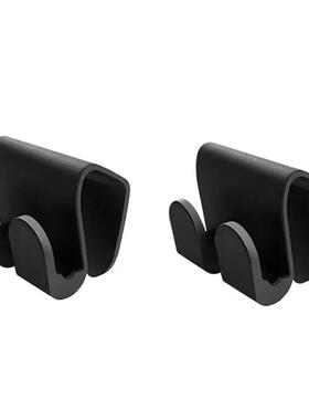 适用焕新特斯拉手套箱副驾驶挂钩神器model3/Y/L收纳23-26改装