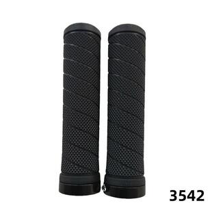 liv escape1 pcr绑带 tcr 适用避震自行车把套把握硅胶600atx660