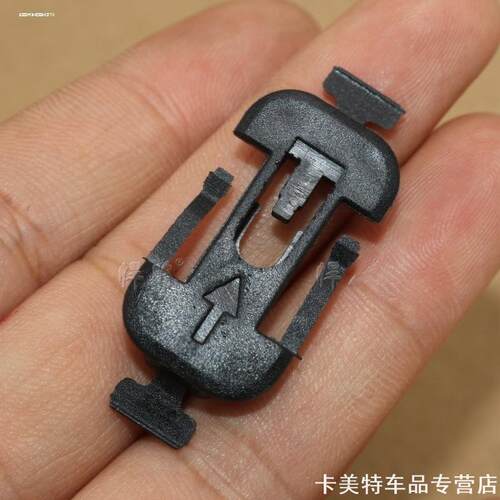 适用A4LB8B9A5S5Q7边下门下