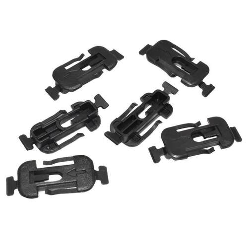 适用A4LB8B9装饰新老门下A5S5Q7