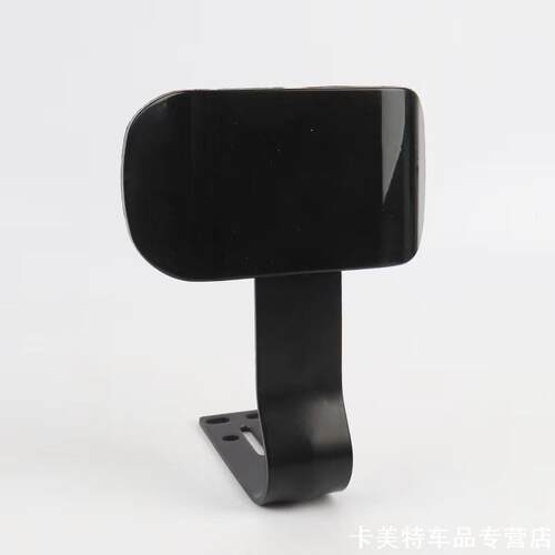 电动车靠背电瓶车后靠背爱玛雅迪