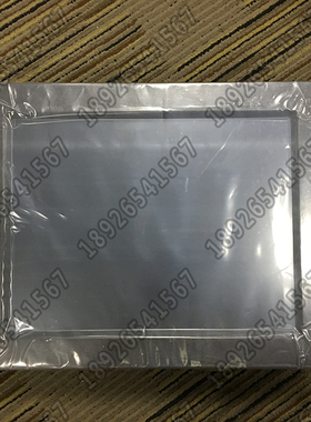 全新原装昆仑通态15寸触摸屏TPC1561Hi,带以太网口,3个串口2个USB