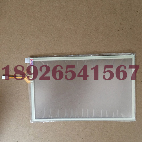 原装威纶7寸触控玻/璃触控板，适用MT6070IH，TK6070IH，TK8070IH