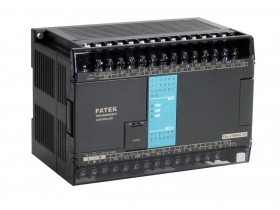 全新原装永宏PLC FBS-32MN/FBS-32MNR2-AC 保修5年