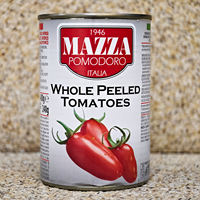 意大利进口玛莎经典披萨酱罐头批萨饼底番茄酱调味酱PIZZA SAUCE thumbnail 3