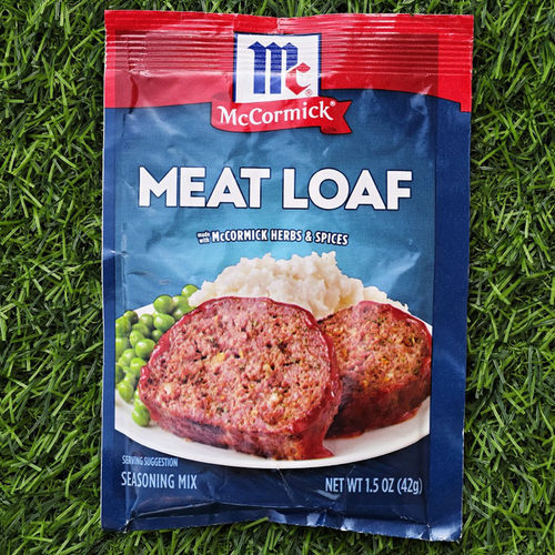 灌肉肠肉饼调料粉腌烤肉糜调味料