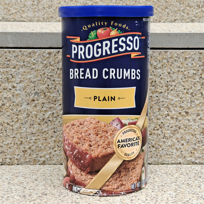 面包糠香酥烤翅脆皮炸鸡裹粉烘焙