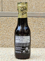 WORCESTERSHIRE SAUCE, Bloody Mary Cocktail, Worcestershire sauce thumbnail 4