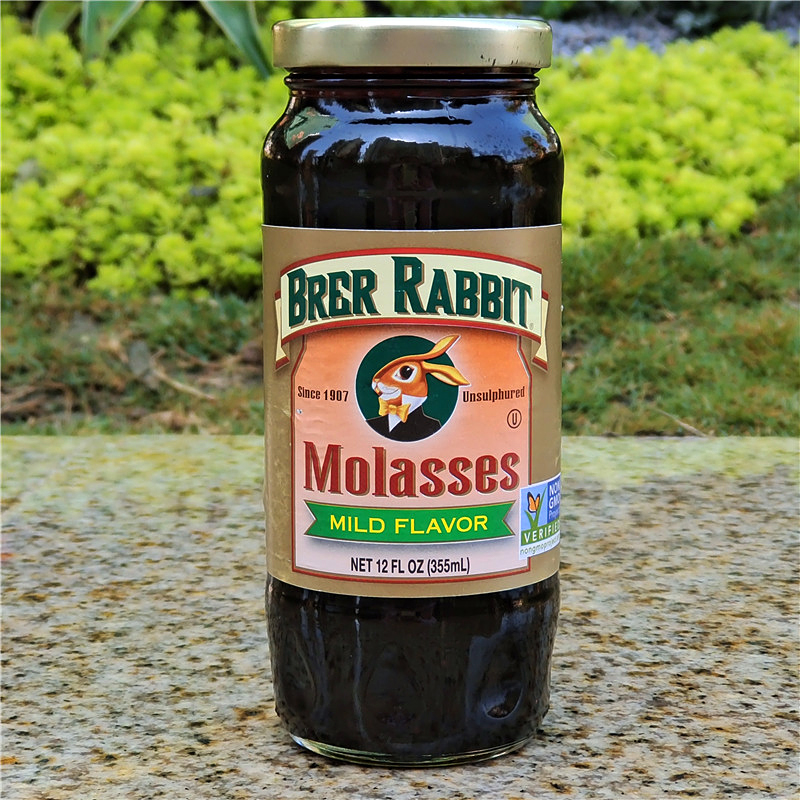 烘焙面包黑糖蜜奶茶挂杯黑糖浆