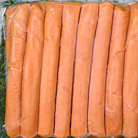 FRANKFURTER STYLE SAUSAGE thumbnail 5