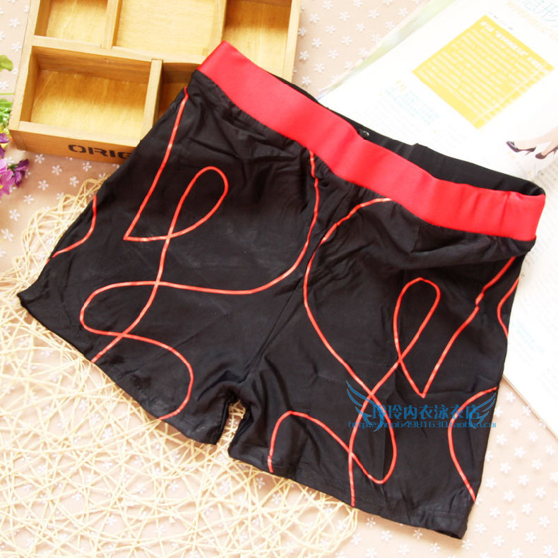 Maillot de bain homme OTHER   - Ref 2514901 Image 3