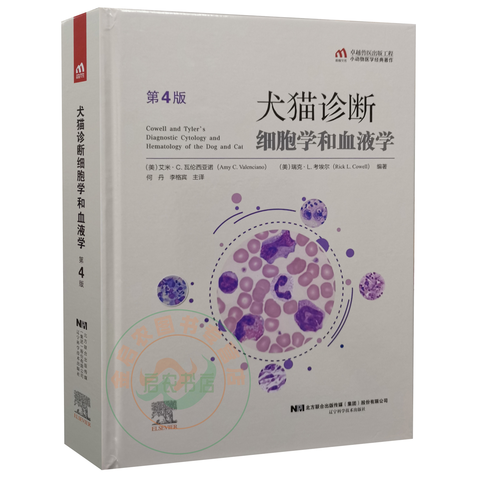 全新正版 现货包邮