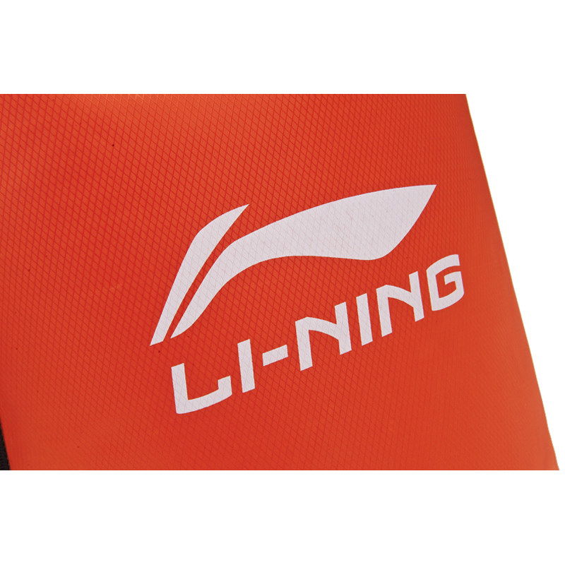 Sac de sport - Ref 11394 Image 4