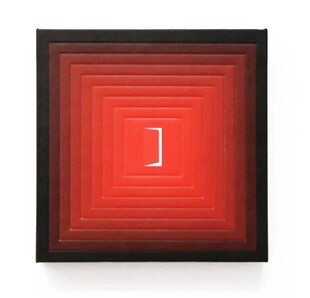 正版 声音碎片乐队 有限身 无穷念 专辑CD+歌词 2022新专辑