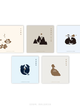 上海彩虹室内合唱团 金承志与上海彩虹2019-2025 Live精选合集7CD