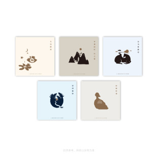 Live精选合集7CD 2025 上海彩虹室内合唱团 金承志与上海彩虹2019