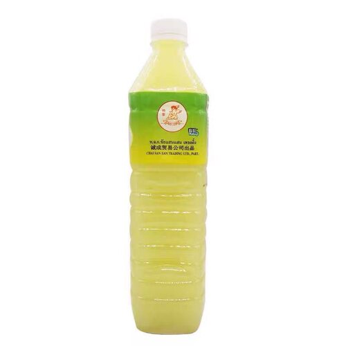 泰神童牌酸柑水复合调味料