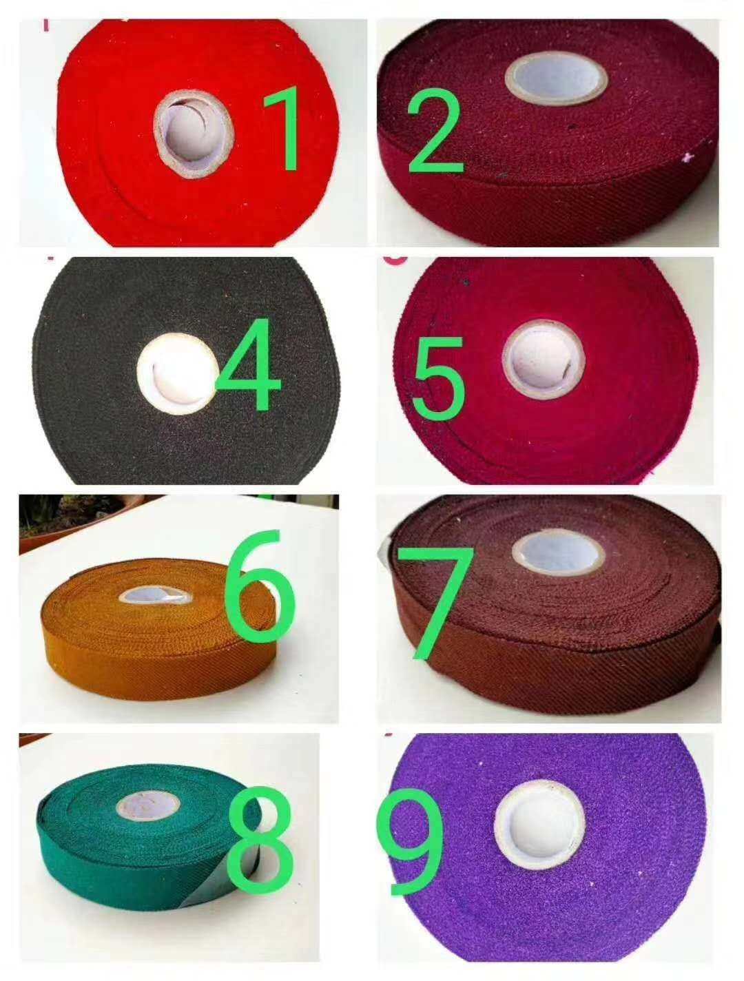 棉鞋拖鞋布鞋包边布条沿边滚口布条布条手工C,居家布艺,丝带/绸带/布带,淘宝优惠券,粉丝福利购,淘宝优惠卷