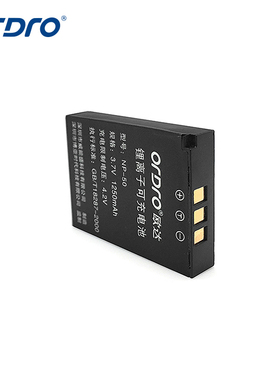 欧达摄像机充电器 电池 NP40   NP70   NP120     NP180  SD TF内存卡
