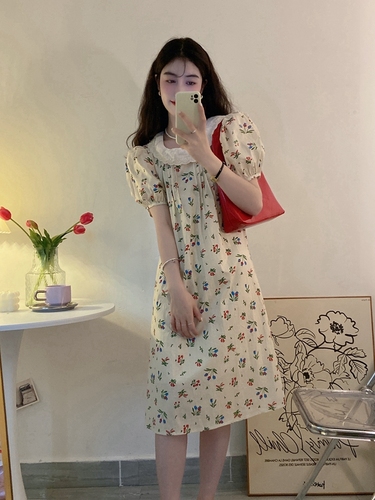 云朵坊服饰 YDFFA1947