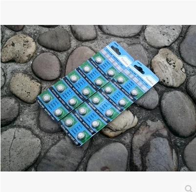 Tableau de bord vélo - Ref 2430229 Image 1