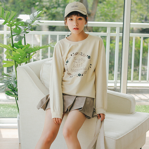 天使巴莱 TSBL1211