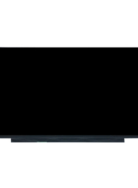 天选PLUS 蛟龙7 外星人X17 165HZ液晶屏幕NE173QHM-NY2/NY1/NY5